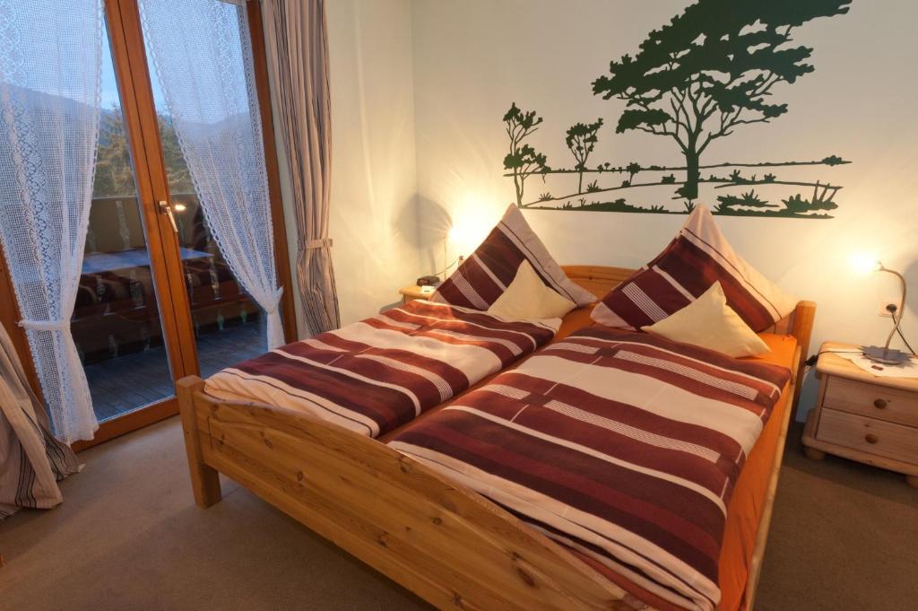 Wolffhotel Копп Номер фото