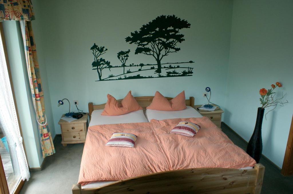 Wolffhotel Копп Номер фото