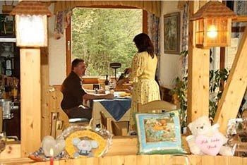 Wolffhotel Копп Экстерьер фото